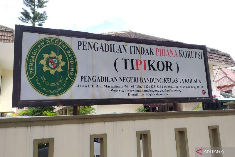 Modus Pengaruhi Putusan Perkara, Dua Pengacara Suap Duo Hakim MA Senilai Rp7 Miliar