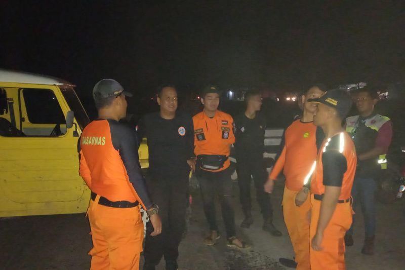 Warga Majalengka Ditemukan Tewas Tenggelam di Sungai Sindupraja