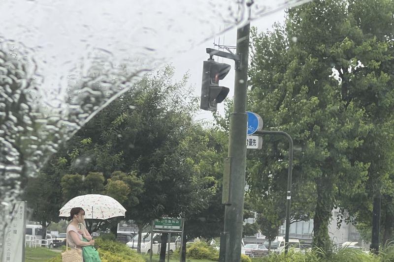 KBRI Tokyo Imbau WNI di Jepang Waspada Badai Nanmadol, Siap-siap Stok Logistik