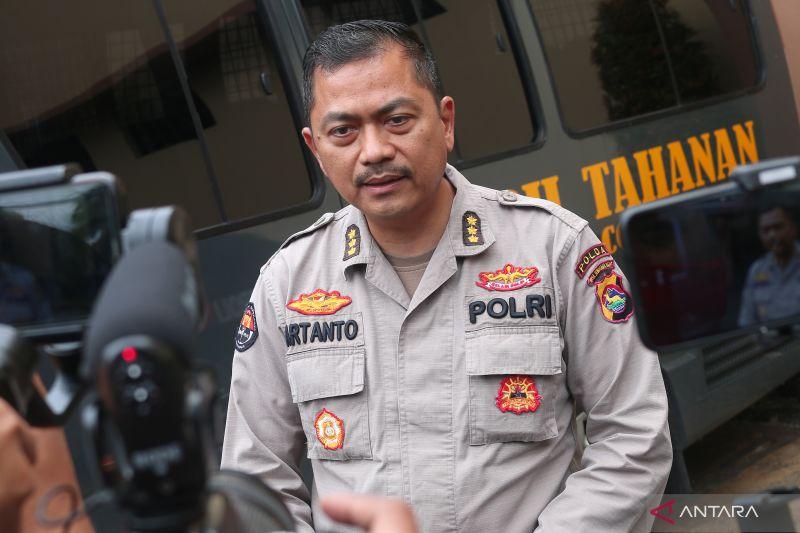 Diduga Terlibat Penggelapan Mobil, Ketua BPPD Lombok Tengah Ditahan!