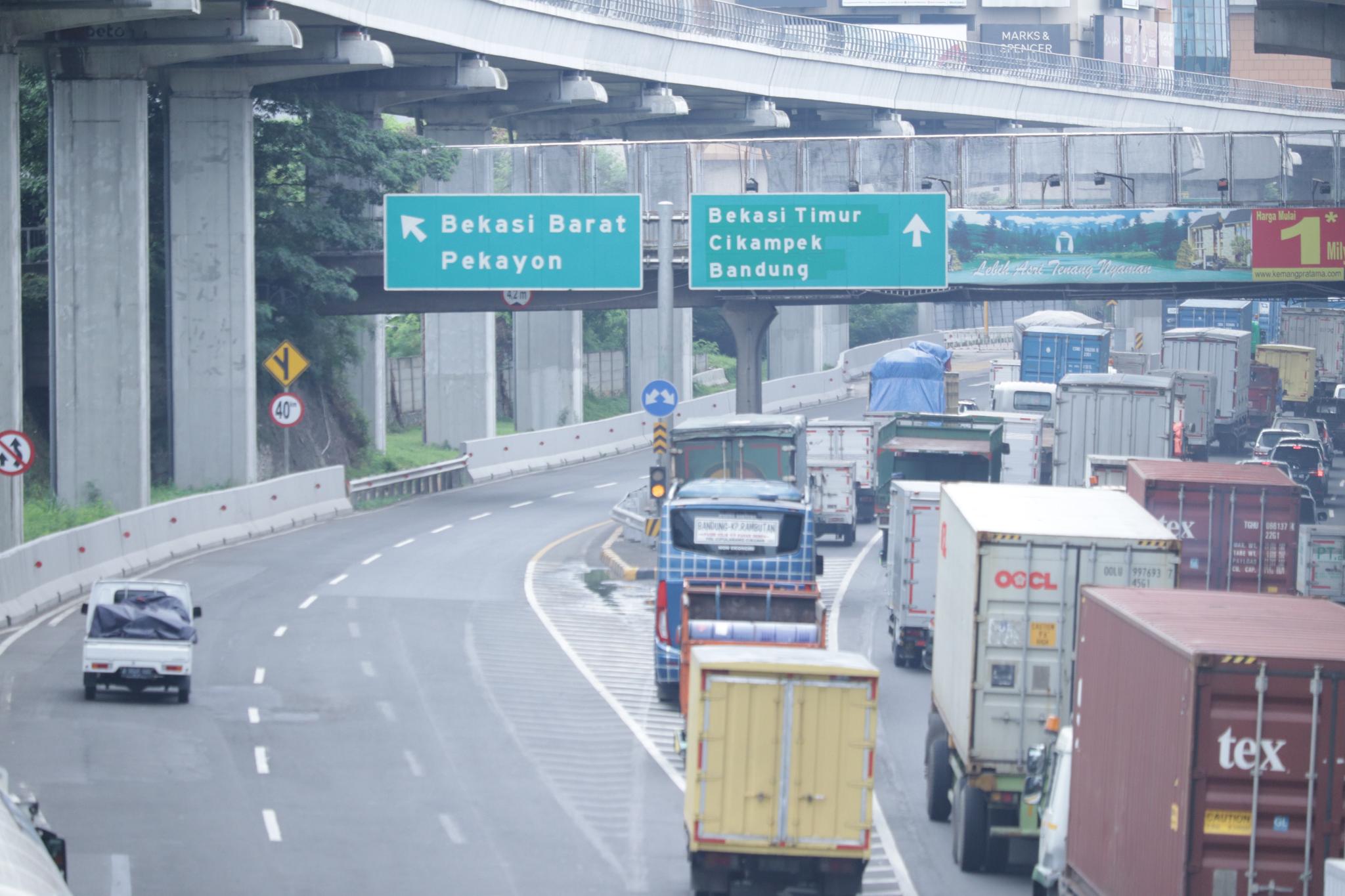 Daftar Kenaikan Sejumlah Tarif di Tahun 2023