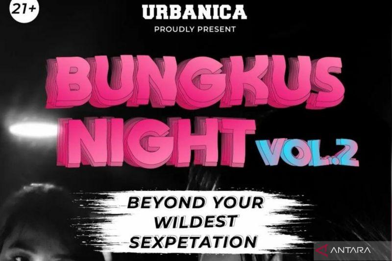 Hamilton Spa akan Ditutup Permanen karena Kegiatan Prostitusi Dikemas 'Bungkus Night'