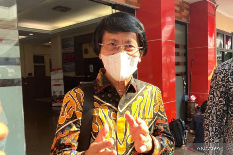 Kak Seto Desak Polri Lindungi Anak-anak Ferdy Sambo dari Bully-an Netizen di Medsos