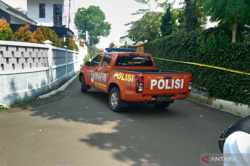 Bripka RR dan Kuat Ma'ruf Dihadirkan dalam Sidang Etik Sambo, Bharada E Via Zoom