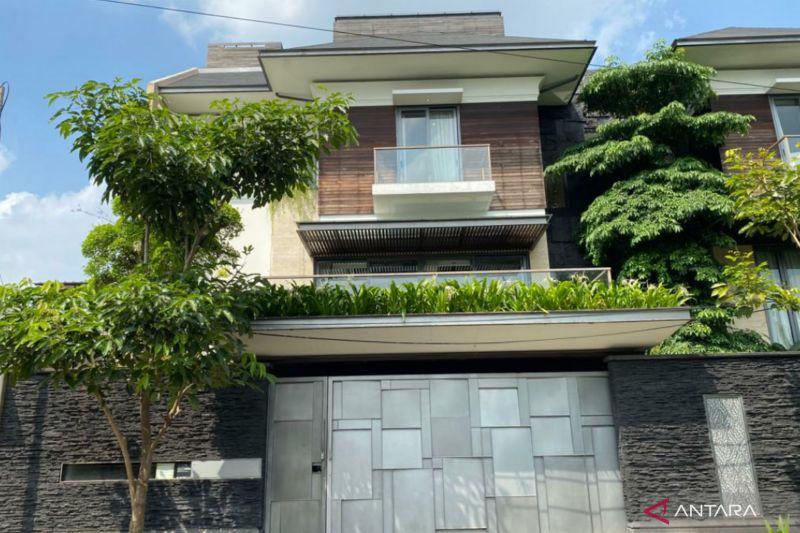 Menanti Tindaklanjut Polri-Kejagung untuk Gelar Perkara Kasus Obstruction of Justice di Rumah Dinas Ferdy Sambo