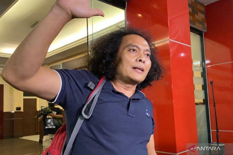 Cemarkan Nama Baik, Deolipa Laporkan Ketum Aliansi Advokat Anti Hoax ke Polisi