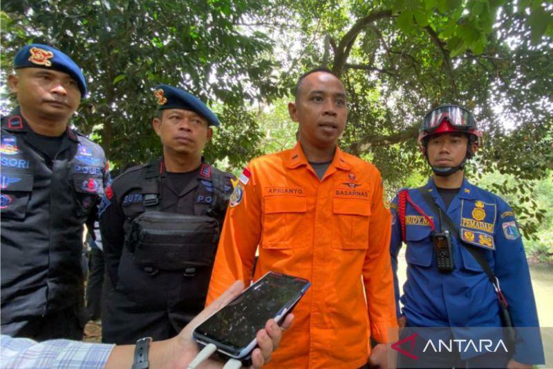 Satu Anak Panti Asuhan Hanyut di Kali Ciliwung Ditemukan Tewas