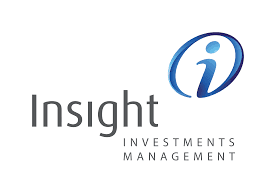 Kejagung Periksa Dirut PT Insight Investment Management Terkait Dana Pensiun Pelindo