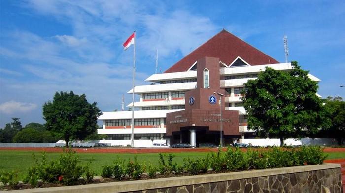 Atasi Stunting, Pemkot Bogor Gandeng IPB Lewat Program Go-Roasting