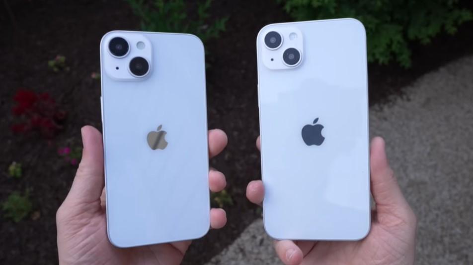 Yuhuu! iPhone 14 Sebentar Lagi Rilis di Indonesia