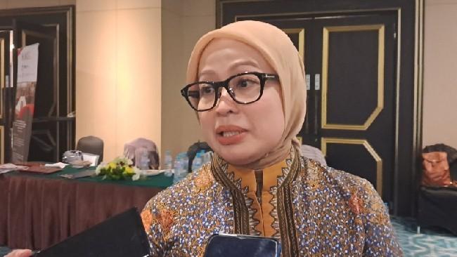 Terkuak! Bekas Pejabat Setneg Tak Pernah Lapor LHKPN