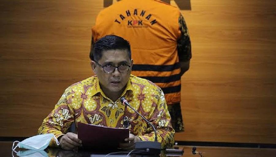 Rekan Firli Bahuri, Irjen Karyoto Jabat Kapolda Metro Jaya