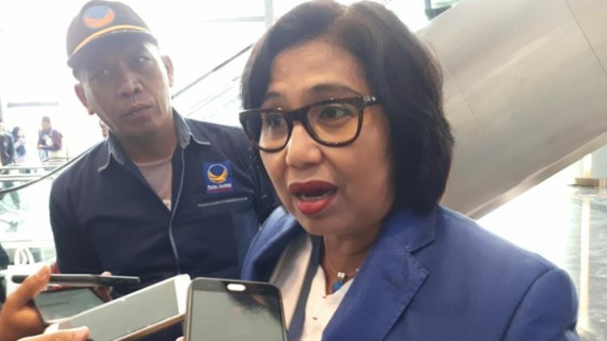 Menaker Klaim Pengganguran di Indonesia Turun, Komisi IX DPR Pertanyakan Karyawan di-PHK saat Pendemi
