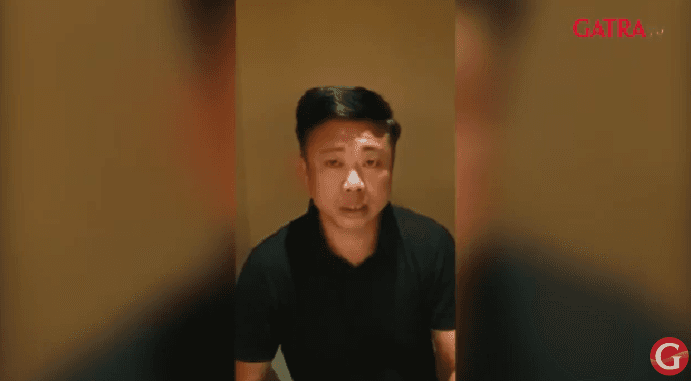 Polri Tetapkan Tiga Tersangka Tambang Ilegal di Kaltim Salah Satunya Milik Ismail Bolong