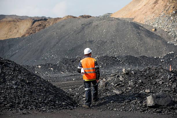 Penghormatan HAM di Seluruh Operasi Bisnis Bumi Resources Berkelanjutan