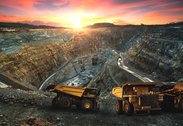 Bumi Resources Jadi Emiten Batu Bara Pertama Laporkan HAM