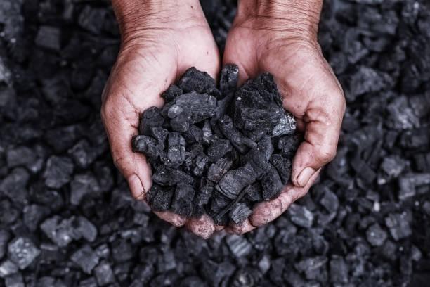 Empat Bukti Penghormatan Bumi Resources terhadap HAM