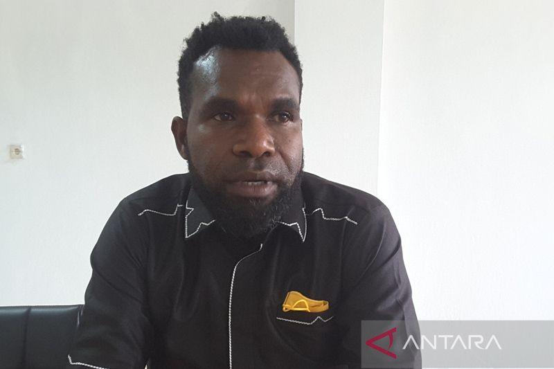Imbas BBM Naik, Harga Semen di Papua Jadi Rp650 Ribu