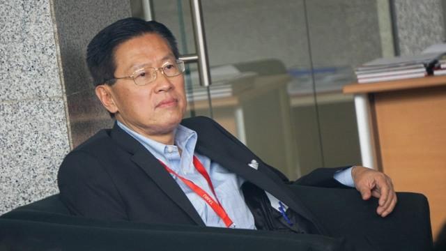 Buntut Kisruh Meikarta, DPR Juga akan Panggil Bos Lippo Group
