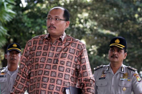 Larang Politik Identitas, Kemenkopolhukam: Bahaya untuk Persatuan Bangsa!
