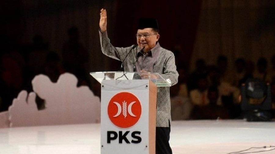 JK Senggol Pejabat Hobi Flexing Akibat Dampak Kerusuhan 1974 dan 1998