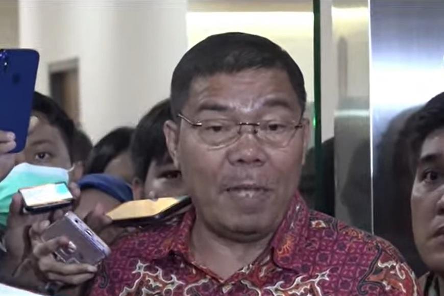 Pengacara Brigadir J: Rekonstruksi Pembunuhan Omong Kosong!