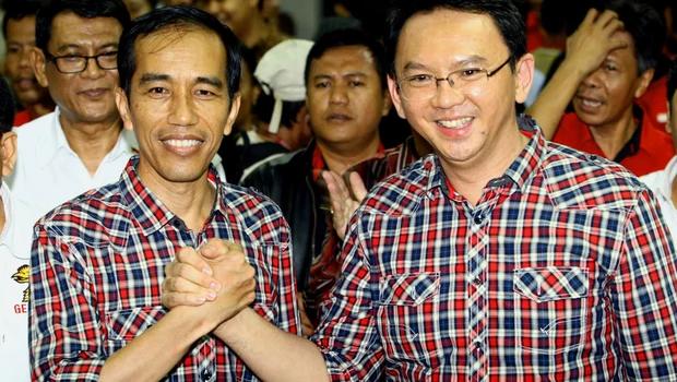 Hari Pers, Jokowi Terngiang karena Peran Jurnalis Kawal Dirinya Jadi Presiden