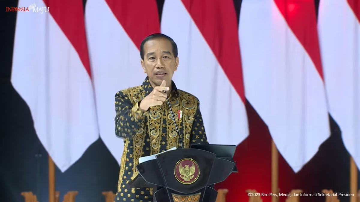 DPR Diminta Percepat RUU Perampasan Aset Jadi UU