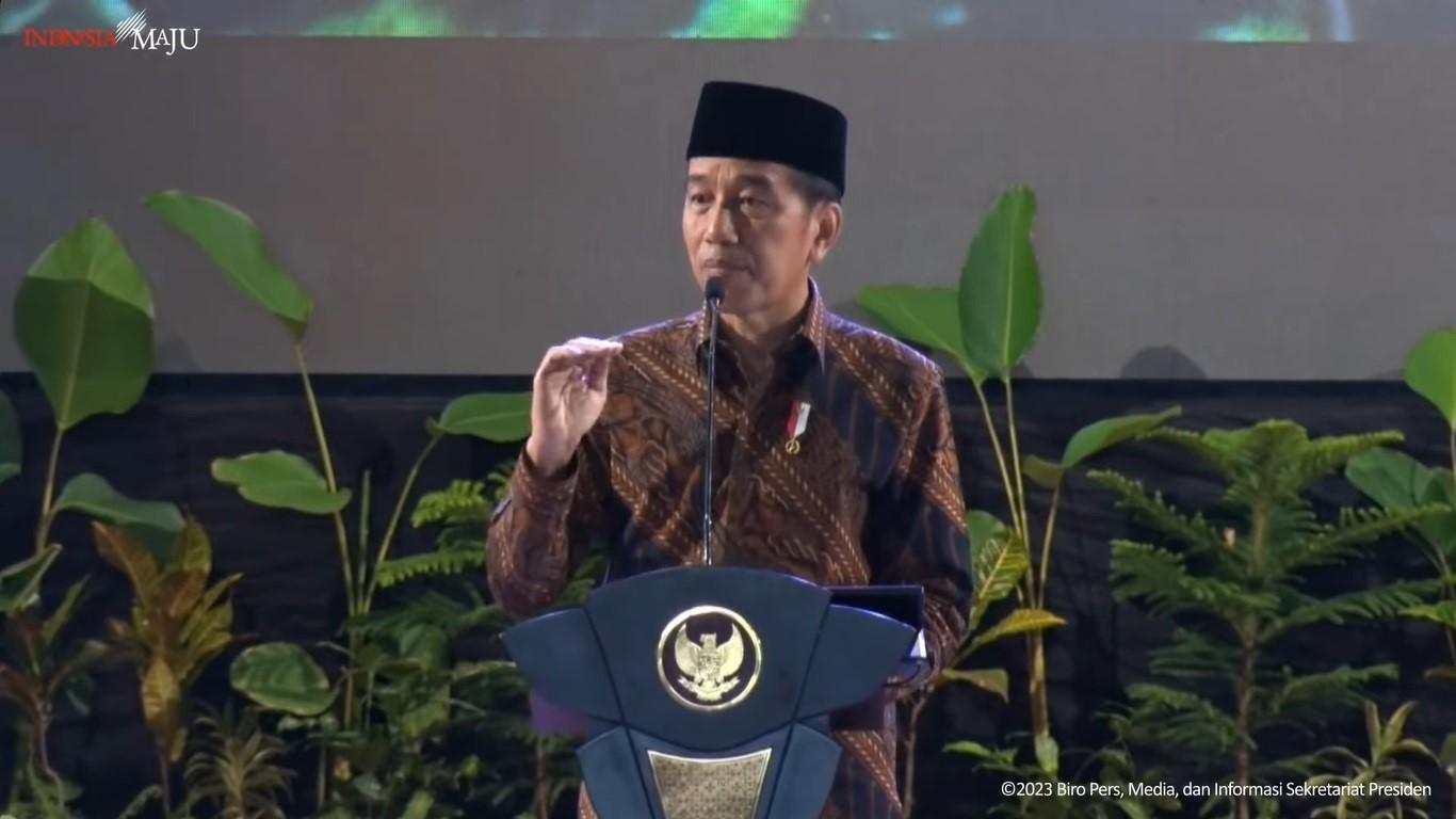 Muktamar XVIII Pemuda Muhammadiyah Diharapkan Ciptakan Agenda Besar