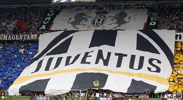 Resmi, Juventus Dijatuhi Hukuman Pengurangan 15 Poin!