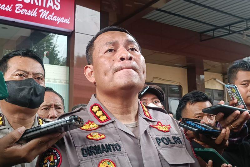 Peluang Ferry Irawan Bisa 'Nginap' 5 Tahun di Hotel Prodeo