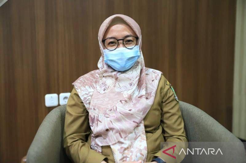 Petugas Kesehatan di Posyandu Tangerang Dinonaktifkan gegara Kasih Obat Kedaluwarsa ke Balita