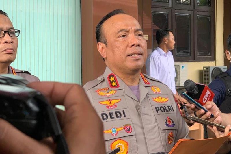 Atensi Khusus Bareskrim dalam Kasus Remaja Mutilasi Bocah hingga Jual Organ Tubuh