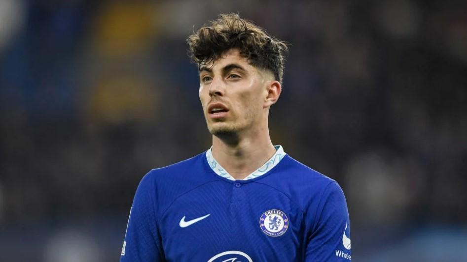 4 Striker 'Angkat Koper', Real Madrid Mesti Gercep Cari Penggantinya