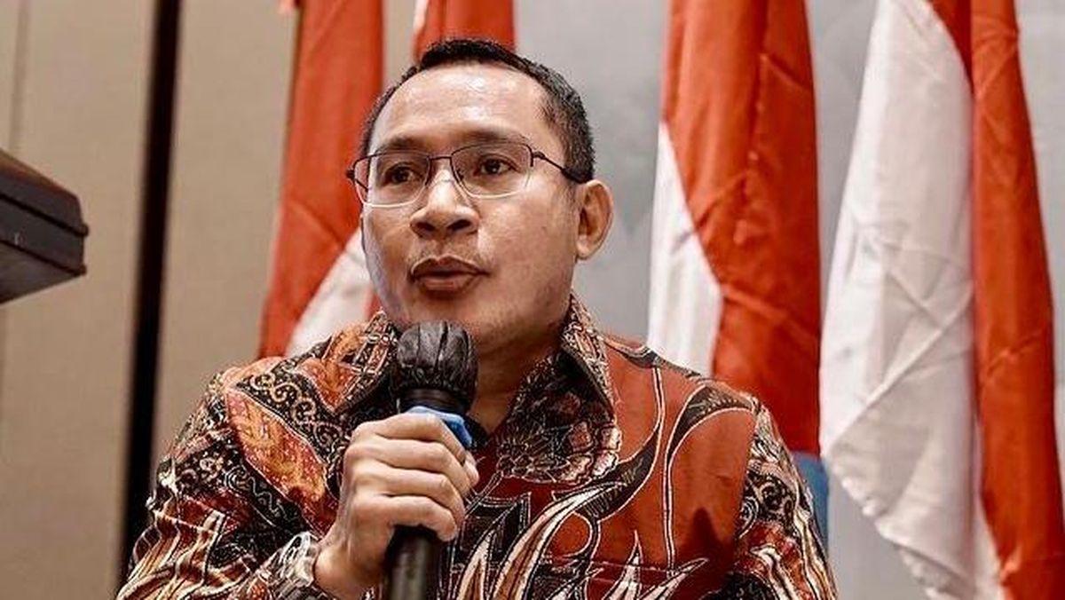 Demokrat Jawab Sentilan Fahri, Klaim Arah Koalisi Perubahan Makin Jelas