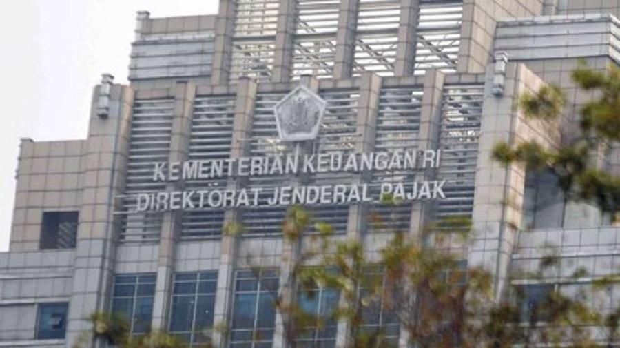 Hati-Hati! Kini Satgas Pajak Segera Dibentuk Buru Para Crazy Rich