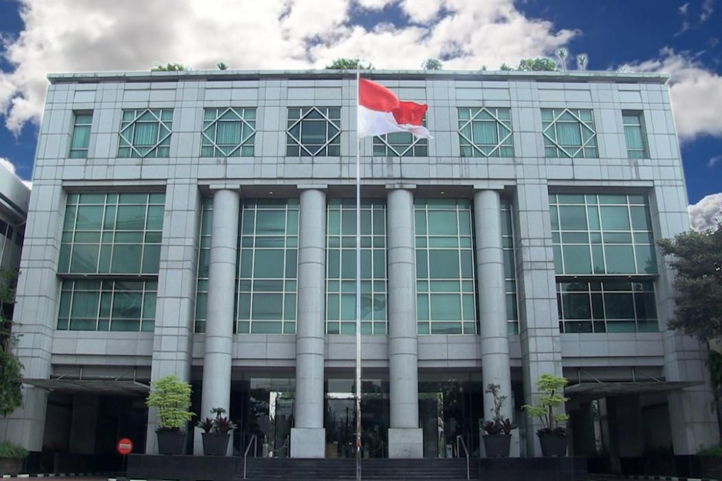 PPATK Kirim Data Pencucian Uang ke Kemenkeu Terkait Transaksi Janggal Rp 300 T