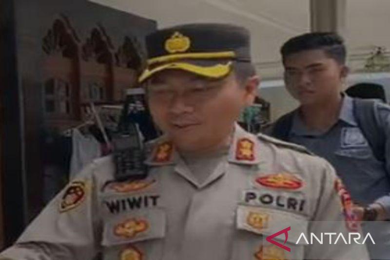 Polres Bangkalan Jawab soal Kabar Penculikan yang Meresahkan Masyarakat