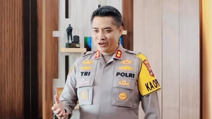 Disenggol soal Transaksi Rp300 Miliar, Eks Penyidik KPK Buka Suara