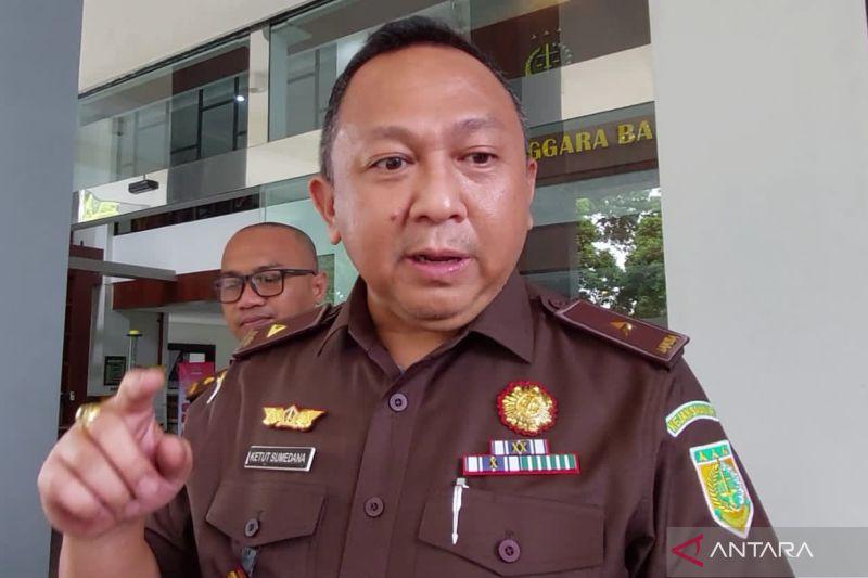 2 Pejabat Kominfo Diperiksa Kejagung Buntut Kasus Korupsi BTS