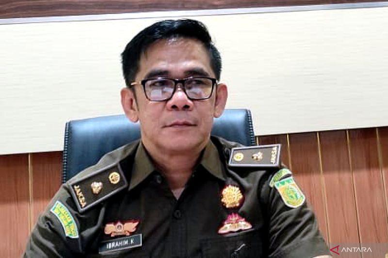 Kasus Dermaga, MA Vonis Wakil Wali Kota Bima 6 Bulan Penjara