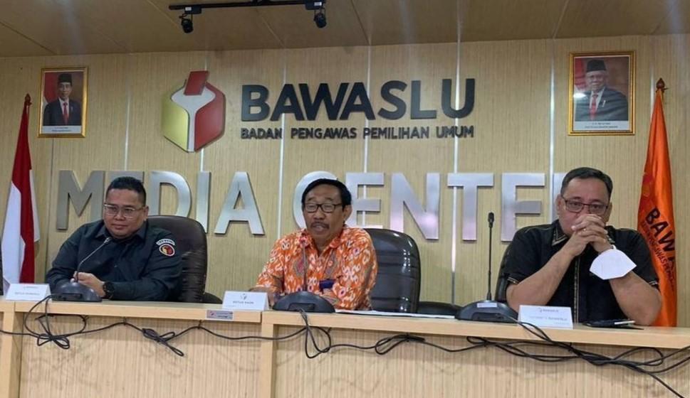 Jika Menteri Nyapres, ASN Rentan Dimobilisasi
