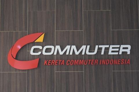 Biaya Impor KRL Bekas Jepang yang Diajukan KCI Dinilai Ngawur