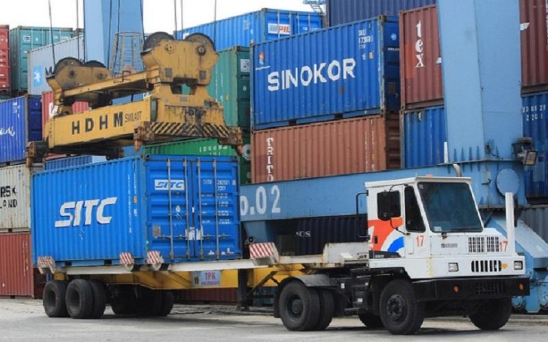 Terkait Permenaker 5/2023, Begini Tanggapan Kemenperin