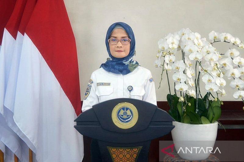 Istri Hobi Pamer Hidup Mewah di Medsos, Kemenhub Nonaktifkan Pejabat Rizky Alamsyah