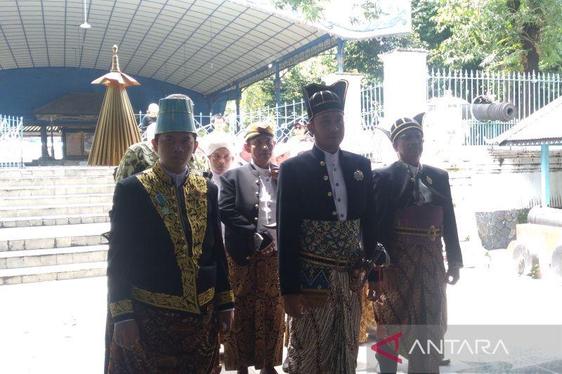 Konflik Keraton Surakarta Kian Memanas hingga Meluas ke Penetapan Putra Mahkota