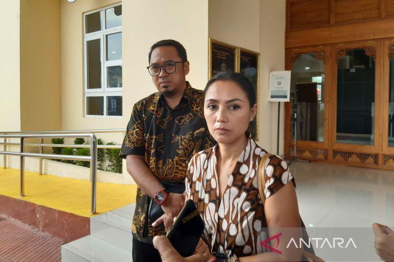 Dua Kubu Keraton Solo Saling Lapor Polisi