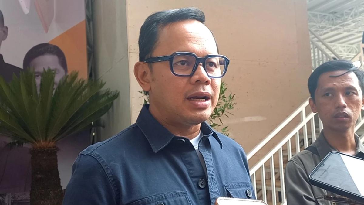Tiga Poros Capres Siap 'Adu' Gagasan di Makassar, Simulasi Debat Pilpres 2024?