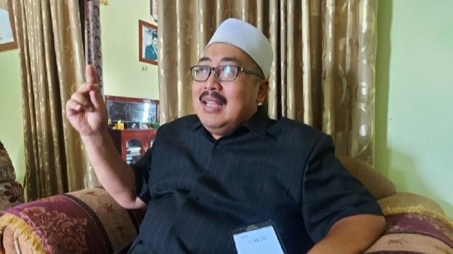 Dukung Kapolri Evaluasi Praktik Uji SIM, PBNU: Biar Tak Ada 'Calo'