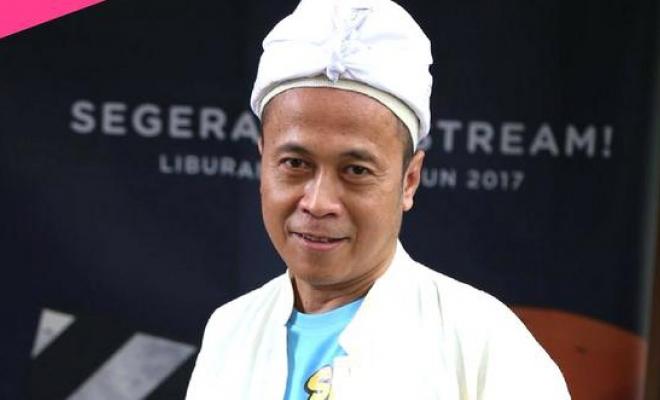 Perjalanan Hidup Ki Joko Bodo, dari Istana 'Wong Sinting' hingga Hijrah Sampai Akhir Hayat
